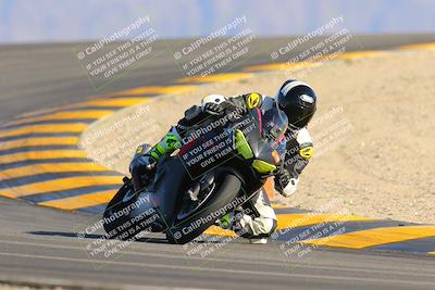 media/Nov-26-2022-TrackXperience (Sat) [[9e3694b821]]/Level 3/Session 6 (Turn 12)/